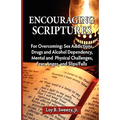 Encouraging Scriptures