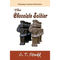 The Chocolate Soldier