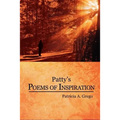 Patty's Poems of Inspiration