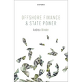 Offshore Finance and State Power