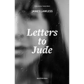 Letters to Jude