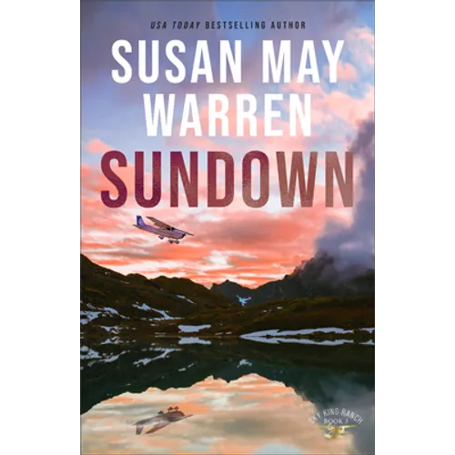 Sundown