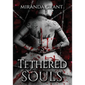Tethered Souls