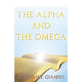 The Alpha and the Omega