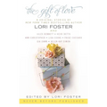 The Gift of Love