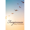 Forgiveness