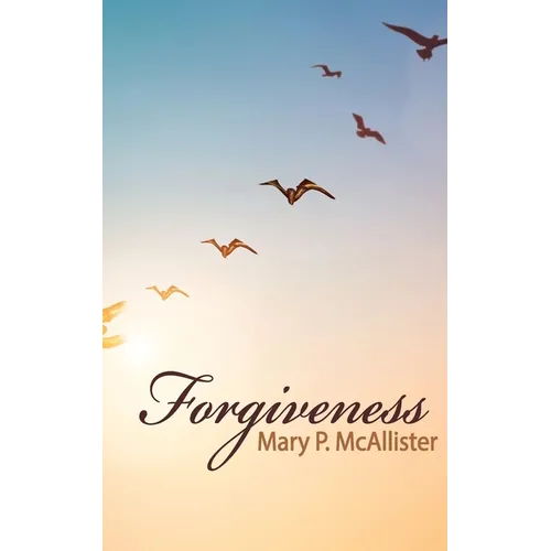 Forgiveness