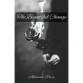The Beautiful Change