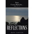 Reflections