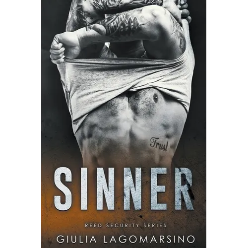 Sinner