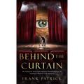 Behind the Curtain: A Reconciliation of Quantum Physics and Religion