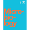 Microbiology by OpenStax