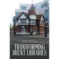 Transforming Brent Libraries