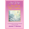 Song of Songs - Come Away My Beloved
