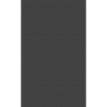 The MacKenzie