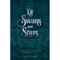 Of Swans and Stars