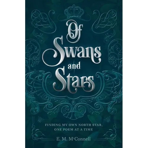 Of Swans and Stars