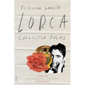 Collected Poems: A Bilingual Edition