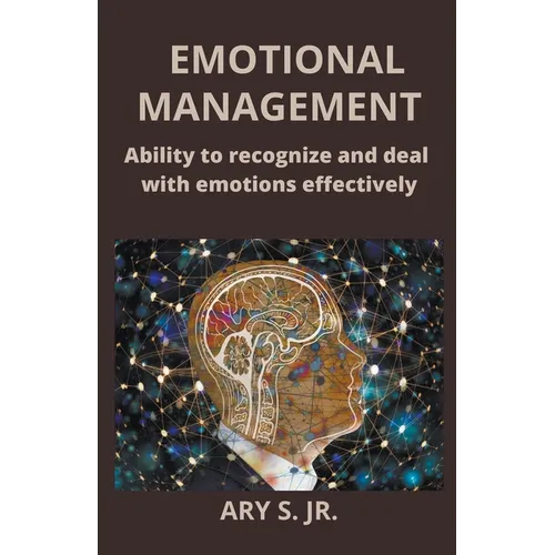 Emotional Management
