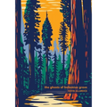 The Ghosts of Bohemian Grove