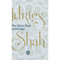 The Idries Shah Anthology