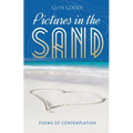 Pictures in the Sand: Poems of Contemplation