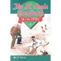 The St. Louis Cardinals in the 1940's