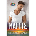 Mattie