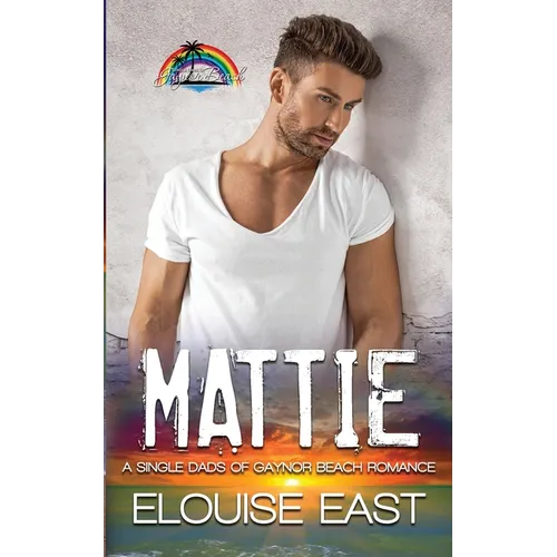 Mattie