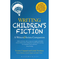Writing Children's Fiction: A Writers' and Artists' Companion