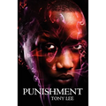 Punishment