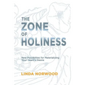 The Zone of Holiness