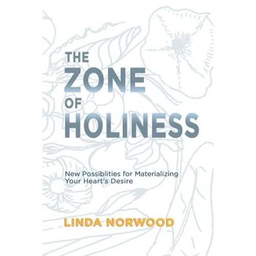 The Zone of Holiness