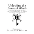 Unlocking the Power of Words: Applying the Seven Keys in the PARTNER Model to Create Authentic Conversations