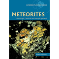 Meteorites: A Petrologic, Chemical and Isotopic Synthesis