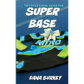Super Base
