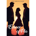 Echoes of Pia