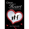 Clean Heart