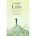 Sampling LIfe: 100 Ways to Find Joy in Unemployment