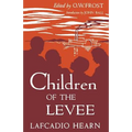 Children of the Levee