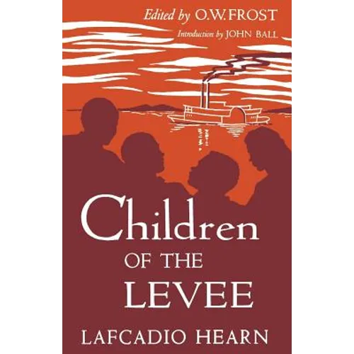 Children of the Levee