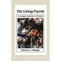 Living Psyche: A Jungian Analysis in Pictures Psychotherapy