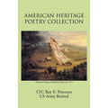 American Heritage Poetry Collection