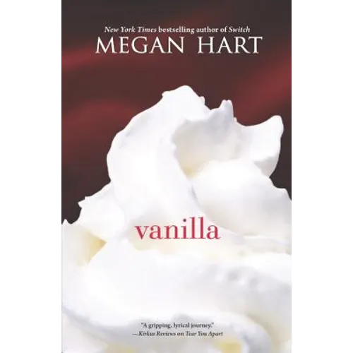 Vanilla