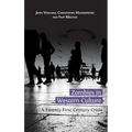 Zombies in Western Culture: A Twenty-First Century Crisis