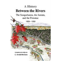 A History Between the Rivers
