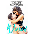 Wicked