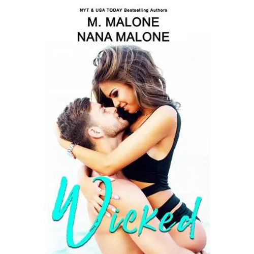 Wicked