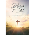 Downloads From God - Part II