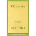 De Anima